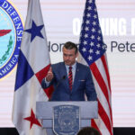 seful pentagonului pete hegseth spune ca sua nu vor razboi cu beijingul dar vor proteja canalul panama de china 67f6c600b15a3