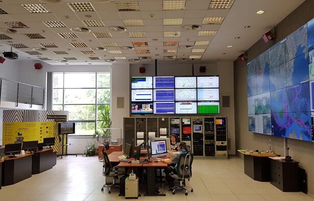 seisme in romania 4 cutremure au zguduit tara intr o ora vezi aici unde s au resimtit 680736b1a1585
