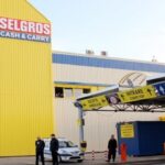 selgros in romania cea mai mica crestere a afacerilor din ultimii 4 ani al treilea an de scadere a profitabilitatii din 2019 nu a mai deschis niciun magazin pe plan local 681105098e9a0