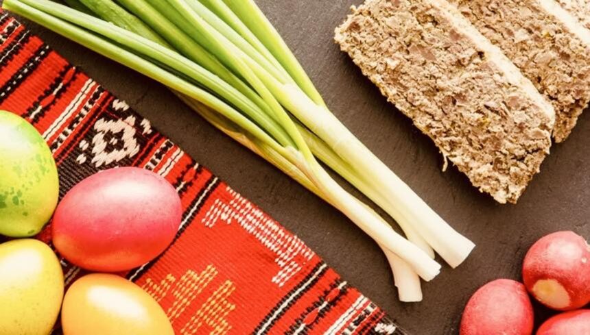 semnal de alarma de la protectia consumatorilor iata ce trebuie sa stiti pentru cumparaturi in siguranta in perioada sarbatorilor pascale 67fa00afb8c18