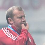 semnal de alarma tras de dorinel munteanu inaintea confruntarii cu uta a inceput numaratoarea inversa 6800d5bd781ab