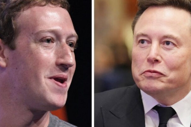 semnalizarea audio de la treceri de pietoni din california a fost modificata pentru a i imita pe elon musk si mark zuckerberg 67ff5a35af6d2