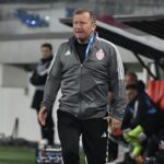 semnalul de alarma tras de dorinel munteanu inaintea partidei cu petrolul ploiesti 67ee724f46a65