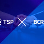 semnatura electronica la un pret cu 3333 mai mic pentru antreprenori prin noua campanie lansata de bcr in parteneriat cu trans sped 680f313eb927f