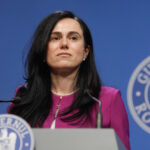 senatul dezbate si voteaza astazi motiune simpla a aur impotriva simonei bucura oprescu 680f3dda92d54