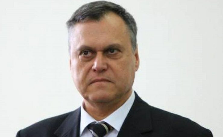 sentinta soc la constanta patru ani cu executare pentru fostul prefect adrian nicolaescu 68120902c0291