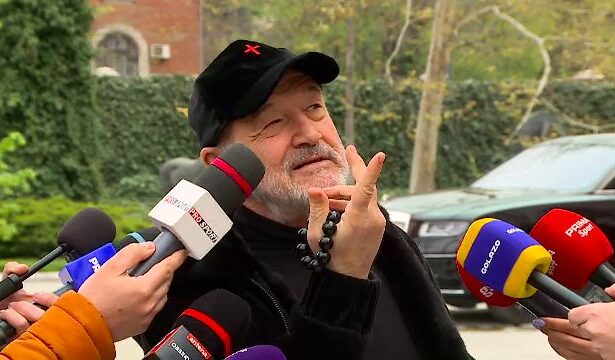 sepsi pregateste oferta pentru fcsb dupa ce gigi becali i a stabilit pretul jucatorului 700 000e 67fe8a9f0167f