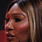 serena williams dezgustata a comentat cazul sinner si zice ce pedeapsa ar fi primit ea daca era in locul italianului 6800f1e57eff3