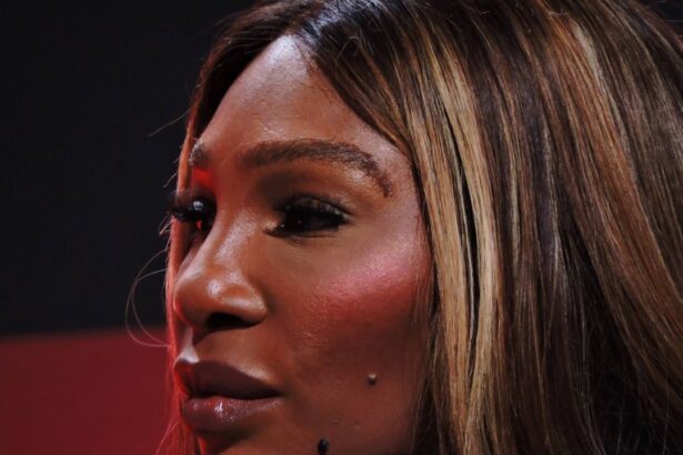 serena williams dezgustata a comentat cazul sinner si zice ce pedeapsa ar fi primit ea daca era in locul italianului 6800f1e57eff3