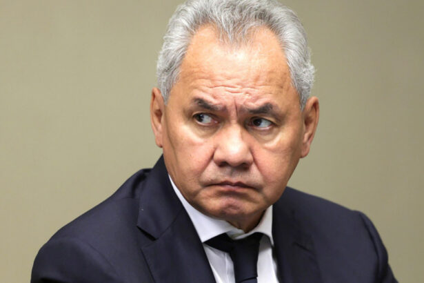 serghei soigu ameninta cu al treilea razboi mondial daca statele europene trimit trupe de mentinere a pacii in ucraina 680a5aee66192