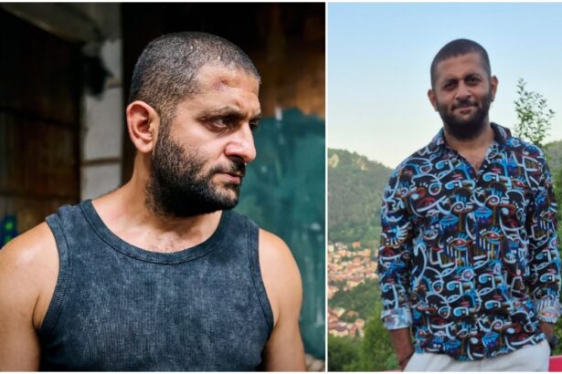 sergiu costache asa cum putina lume il cunoaste detalii nestiute din viata actorului din tatutu si clanul e si zodia de vina exclusiv 67f3e57170d08