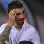 sergiu hanca a facut show la flash interviuri dupa ce a vazut rosu in petrolul sepsi 2 1 le dau o masa 67f0425dc872b