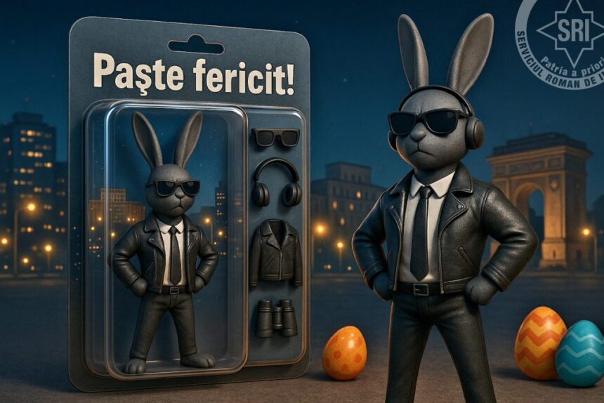 serviciul roman de informatii mesaj viral de paste 6804d02983cb9