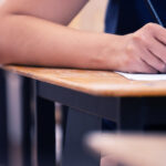 sesiune speciala a evaluarii nationale anuntata de ministerul educatiei cand vor avea loc probele 680a1402b870d