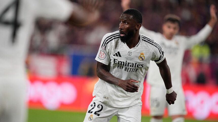 sezon incheiat la un pas de o suspendare uriasa antonio rudiger a luat decizia anuntul galacticilor 6810d21f929da