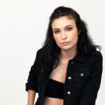 sfatul primit de la profesori de actrita irina artenii care o joaca pe alis din brigada lui costoiu in serialul tatutu asa voi face e 680f8dbd86a2e