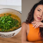 sfaturile lui carmen bruma pentru a nu te ingrasa de paste ce recomanda dupa fiecare masa ideale pentru aceasta perioada 67fd190220af4