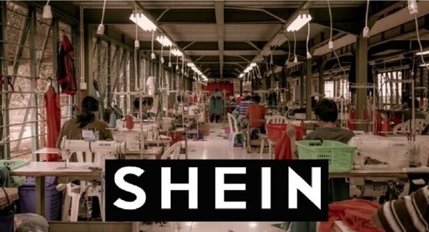 shein primeste aprobarea marii britanii pentru listarea la bursa din londra 67f9312cd1bca