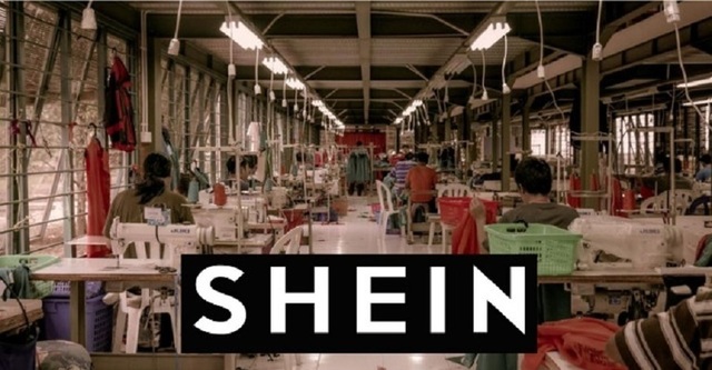 shein primeste aprobarea marii britanii pentru listarea la bursa din londra 67f9312cd1bca