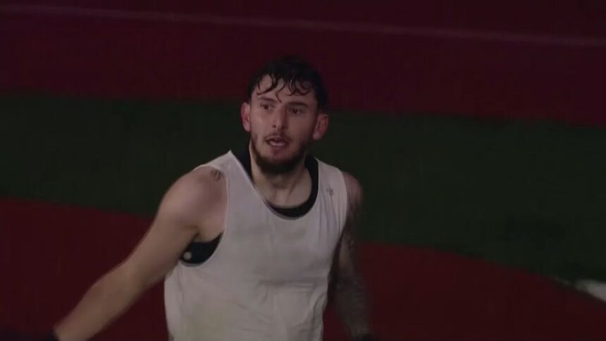 si a anuntat plecarea ianis stoica dupa bijuteria cu petrolul in viata unui fotbalist vine momentul 67f975d9963b9