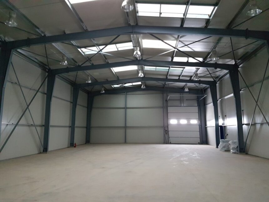 si au construit un adevarat complex in constanta fara nicio autorizatie iar acum trebuie sa demoleze tot altfel se va intra cu buldozerul pe cheltuiala lor 680ad55f5c3e9