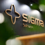 sigma software group a deschis un hub de inginerie in romania si lanseaza angajari 67f3d29c59bd0
