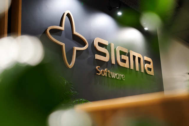 sigma software group a deschis un hub de inginerie in romania si lanseaza angajari 67f3d29c59bd0
