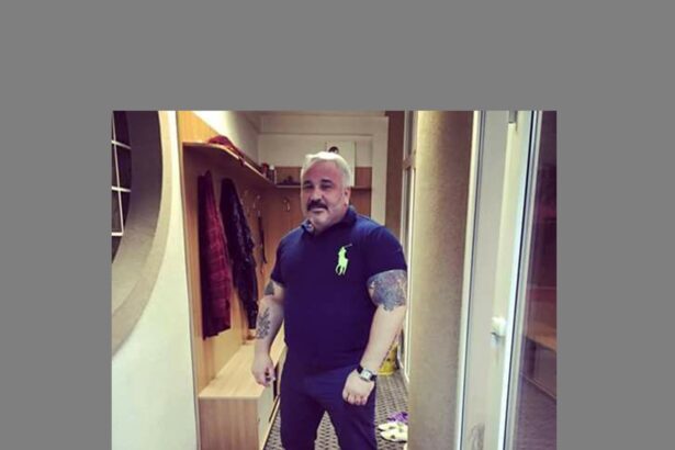 sile camataru va fi eliberat conditionat vezi aici decizia judecatorilor 680a0e6a1c6f2