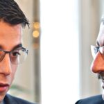 silviu prigoana a fost dat in judecata pentru bani dupa ce a murit de honorius fiul sau ce suma spera sa obtina cererea i a fost respinsa 67f7c8279a01d