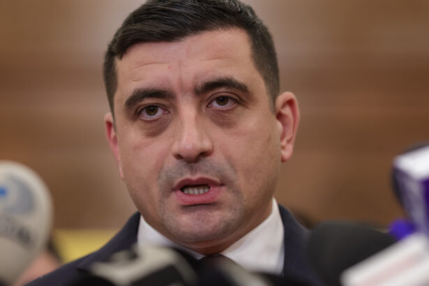 simion a trimis ilegal scrisori electorale pensionarilor a decis bec document 681282e2a3d5a