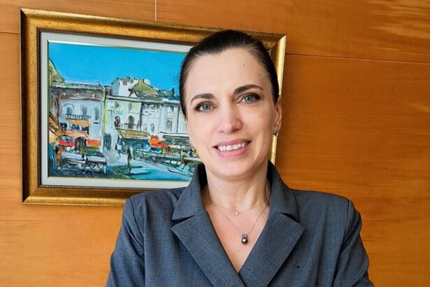 simona constantinescu continua cu un nou mandat de presedinte al federatiei industriei hoteliere din romania 67f381b4a736e