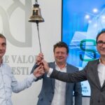 simtel team pregateste emisiuni de obligatiuni in valoare de pana la 30 milioane euro 680f0a911a2bb
