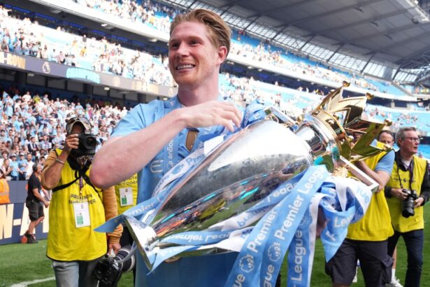 singura oferta pe care kevin de bruyne o are pe masa fabrizio romano a facut anuntul 680ccf5e9c9fa