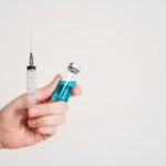 situatie alarmanta a vaccinarilor si a imbolnavirilor de rujeola romania inregistreaza 85 din totalul cazurilor raportate la nivel european 67fd2234279d4