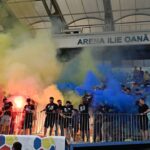 situatie inedita in superliga romaniei fanii au patruns la antrenament si i au cerut plecarea fotbalistului 681269deeb08c