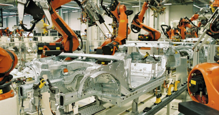 slovacia supranumita detroitul europei va fi printre cei mai afectati producatori auto de tarifele impuse de trump 67ed922c4d436