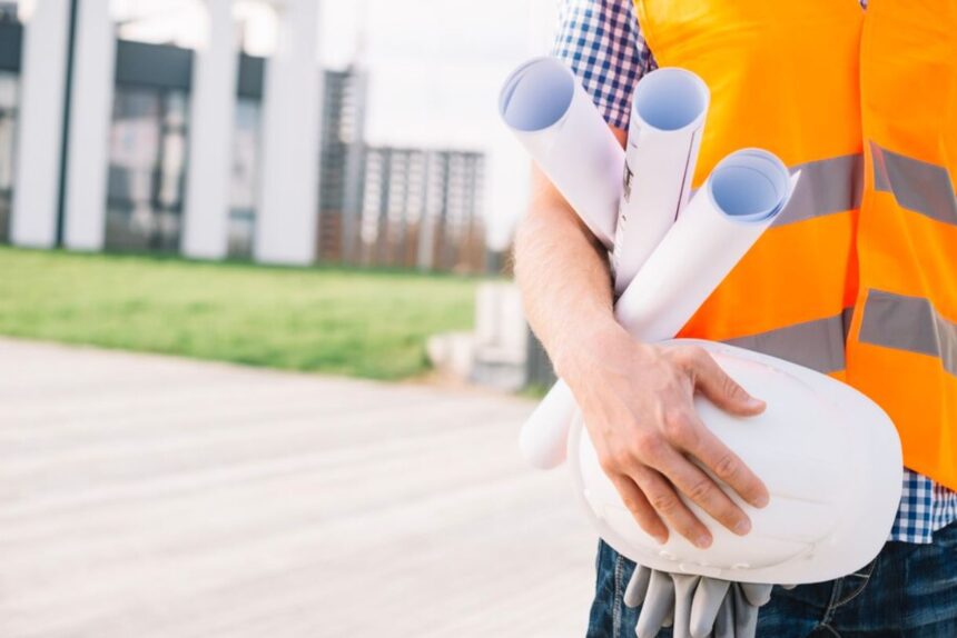 smart investment world wide srl nu poate construi un bloc de birouri in palazu mare vezi ce a impus primaria constanta investitorului 68031b833912a