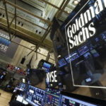 soc economic global dupa tarifele impuse de donald trump avertismentul goldman sachs 67ef8bd266b80