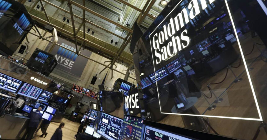 soc economic global dupa tarifele impuse de donald trump avertismentul goldman sachs 67ef8bd266b80