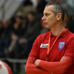 soc in sportul romanesc steaua aproape de retrogradare 680be3d4b1740