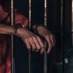 socant barbat de 53 de ani din limanu trimis in judecata in stare de arest pentru viol si alte agresiuni asupra unor copii 67f7ae7e3b71c