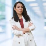 societatea de avocatura kpmg legal toncescu si asociatii o coopteaza in echipa sa de corporate si ma pe ioana avram managing associate 680105209ad1c