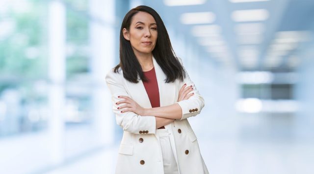societatea de avocatura kpmg legal toncescu si asociatii o coopteaza in echipa sa de corporate si ma pe ioana avram managing associate 680105209ad1c
