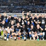 Bayer Leverkusen, eliminată incredibil din Cupa Germaniei de o echipă din Liga 3 2 socul serii bayer leverkusen eliminata incredibil din cupa germaniei de o echipa din liga 3 67ecd3766255b