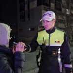sofer baut depistat pe dn38 in orasul techirghiol politistii au preluat cazul 680228ed4cc35