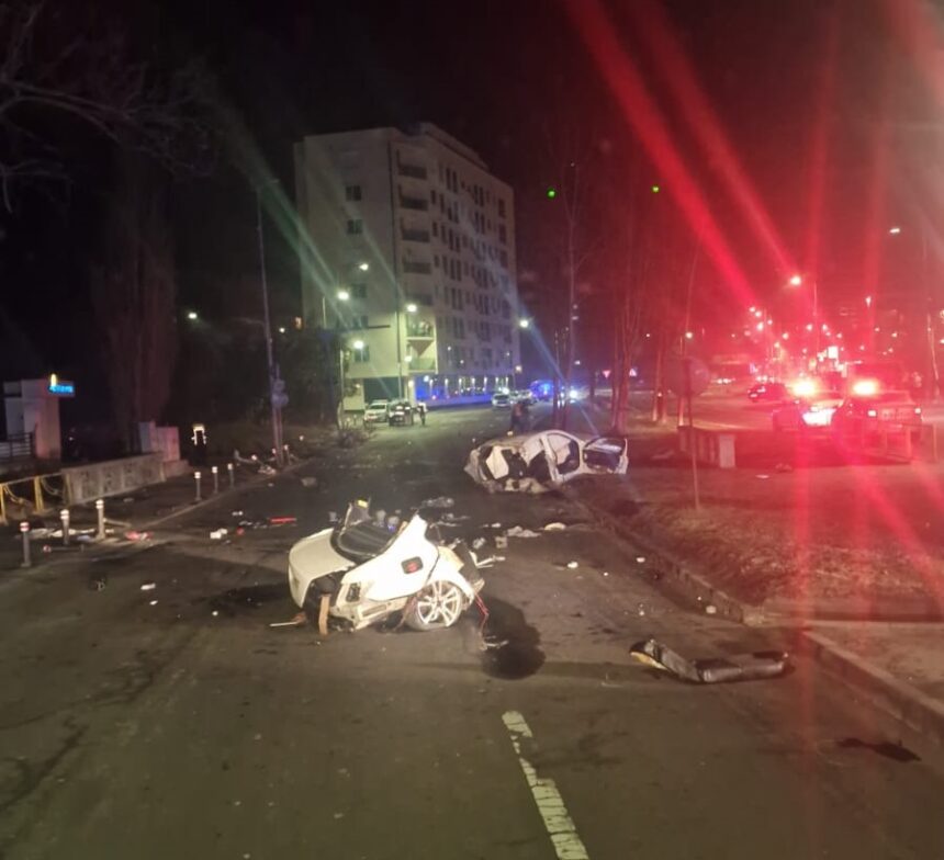 soferul acuzat de producerea tragediei din mamaia adus azi in fata judecatorilor din constanta iata motivul 67f4b74bcb82e