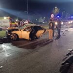 soferul care a condus beat si a produs un accident soldat cu 2 morti in mamaia acuzat de ucidere din culpa in forma agravanta a fost schimbata incadrarea juridica 680a30c9e468a