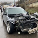 soferul de bmw vinovat de moartea unui om dupa o sicanare in trafic doreste sa scape din inchisoare a primit 8 ani de temnita 67f6dda6292cb