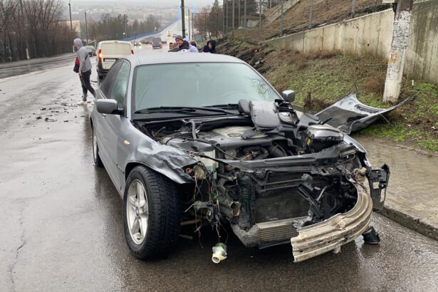 soferul de bmw vinovat de moartea unui om dupa o sicanare in trafic doreste sa scape din inchisoare a primit 8 ani de temnita 67f6dda6292cb