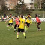 soimii din cernavoda au marcat de cinci ori in prima victorie din play out 68034f6b4ade3